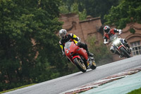 anglesey;brands-hatch;cadwell-park;croft;donington-park;enduro-digital-images;event-digital-images;eventdigitalimages;mallory;no-limits;oulton-park;peter-wileman-photography;racing-digital-images;silverstone;snetterton;trackday-digital-images;trackday-photos;vmcc-banbury-run;welsh-2-day-enduro